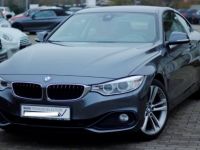 BMW Série 4 (F32) COUPE 430DA 258 LUXURY 03/2014 - <small></small> 24.900 € <small>TTC</small> - #1