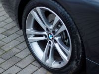 BMW Série 4 (F32) COUPE 430DA 258 LUXURY 03/2014 - <small></small> 24.900 € <small>TTC</small> - #4