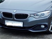 BMW Série 4 (F32) COUPE 430DA 258 LUXURY 03/2014 - <small></small> 24.900 € <small>TTC</small> - #15