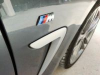 BMW Série 4 (F33) 420IA 184CH M SPORT - <small></small> 39.900 € <small>TTC</small> - #9