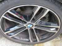 BMW Série 4 (F33) LCI Cabriolet 420i m sport 2.0 i 16V Steptronic8 184 cv Boîte auto - <small></small> 33.990 € <small>TTC</small> - #30