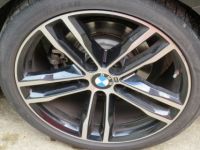 BMW Série 4 (F33) LCI Cabriolet 420i m sport 2.0 i 16V Steptronic8 184 cv Boîte auto - <small></small> 33.990 € <small>TTC</small> - #31