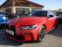 BMW Série 4 F83 M4 89900 € - <small></small> 89.900 € <small>TTC</small> - #1