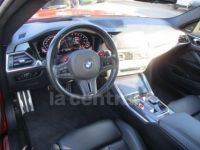 BMW Série 4 F83 M4 89900 € - <small></small> 89.900 € <small>TTC</small> - #5