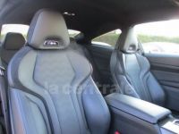 BMW Série 4 F83 M4 89900 € - <small></small> 89.900 € <small>TTC</small> - #7