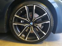 BMW Série 4 (G22) COUPE 430D XDRIVE 286 M SPORT BVA8 - <small></small> 60.000 € <small>TTC</small> - #6