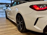 BMW Série 4 (G23) CABRIOLET M440I XDRIVE 374 BVA8 - <small></small> 63.990 € <small>TTC</small> - #9