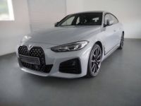 BMW Série 4 G26 Gran Coupe M Sport - <small></small> 41.900 € <small>TTC</small> - #1