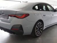 BMW Série 4 G26 Gran Coupe M Sport - <small></small> 41.900 € <small>TTC</small> - #2