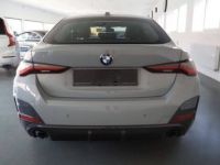 BMW Série 4 G26 Gran Coupe M Sport - <small></small> 41.900 € <small>TTC</small> - #3