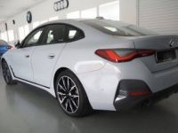 BMW Série 4 G26 Gran Coupe M Sport - <small></small> 41.900 € <small>TTC</small> - #5