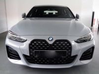 BMW Série 4 G26 Gran Coupe M Sport - <small></small> 41.900 € <small>TTC</small> - #6