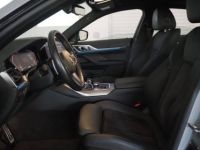 BMW Série 4 G26 Gran Coupe M Sport - <small></small> 41.900 € <small>TTC</small> - #12