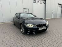 BMW Série 4 Gran Coupe 418 -- PACK GPS --CAMERA GARANTIE - <small></small> 22.990 € <small>TTC</small> - #1