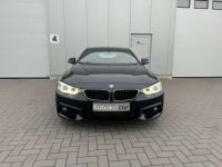 BMW Série 4 Gran Coupe 418 -- PACK GPS --CAMERA GARANTIE - <small></small> 22.990 € <small>TTC</small> - #2