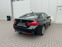 BMW Série 4 Gran Coupe 418 -- PACK GPS --CAMERA GARANTIE - <small></small> 22.990 € <small>TTC</small> - #6