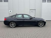 BMW Série 4 Gran Coupe 418 -- PACK GPS --CAMERA GARANTIE - <small></small> 22.990 € <small>TTC</small> - #7