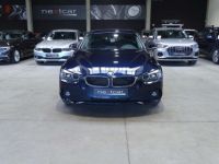 BMW Série 4 Gran Coupe 418 dA Coupé - <small></small> 22.490 € <small>TTC</small> - #2