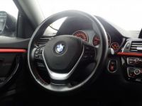 BMW Série 4 Gran Coupe 418 dA Coupé SPORTLINE - <small></small> 23.490 € <small>TTC</small> - #13