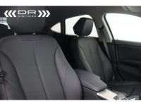 BMW Série 4 Gran Coupe 418 iA ADVANTAGE - LEDER NAVI LED - <small></small> 19.995 € <small>TTC</small> - #13