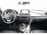 BMW Série 4 Gran Coupe 418 iA ADVANTAGE - LEDER NAVI LED - <small></small> 19.995 € <small>TTC</small> - #16