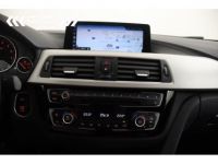 BMW Série 4 Gran Coupe 418 iA ADVANTAGE - LEDER NAVI LED - <small></small> 19.995 € <small>TTC</small> - #17