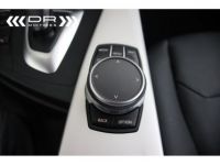 BMW Série 4 Gran Coupe 418 iA ADVANTAGE - LEDER NAVI LED - <small></small> 19.995 € <small>TTC</small> - #30