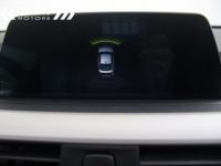 BMW Série 4 Gran Coupe 418 iA ADVANTAGE PACK BUSINESS - LED NAVI LEDER TREKHAAK - <small></small> 19.995 € <small>TTC</small> - #24