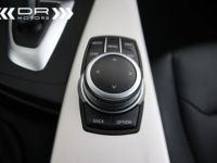 BMW Série 4 Gran Coupe 418 iA ADVANTAGE PACK BUSINESS - LED NAVI LEDER TREKHAAK - <small></small> 19.995 € <small>TTC</small> - #30