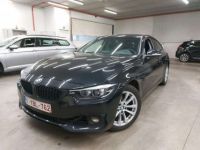 BMW Série 4 Gran Coupe 418 iA Coupé - <small></small> 23.990 € <small>TTC</small> - #2