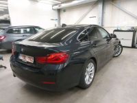 BMW Série 4 Gran Coupe 418 iA Coupé - <small></small> 23.990 € <small>TTC</small> - #3