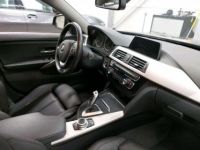 BMW Série 4 Gran Coupe 418 iA Coupé - <small></small> 23.990 € <small>TTC</small> - #5