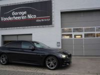 BMW Série 4 Gran Coupe 420 Coupé 420iA M Sport ALCANTARA,NAVI,CRUISE - <small></small> 24.990 € <small>TTC</small> - #2