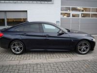 BMW Série 4 Gran Coupe 420 Coupé 420iA M Sport ALCANTARA,NAVI,CRUISE - <small></small> 24.990 € <small>TTC</small> - #3