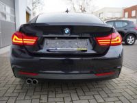 BMW Série 4 Gran Coupe 420 Coupé 420iA M Sport ALCANTARA,NAVI,CRUISE - <small></small> 24.990 € <small>TTC</small> - #5