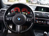 BMW Série 4 Gran Coupe 420 Coupé 420iA M Sport ALCANTARA,NAVI,CRUISE - <small></small> 24.990 € <small>TTC</small> - #13