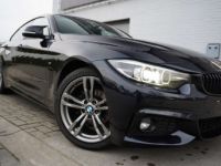 BMW Série 4 Gran Coupe 420 Coupé 420iA M Sport ALCANTARA,NAVI,CRUISE - <small></small> 24.990 € <small>TTC</small> - #29