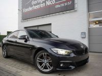 BMW Série 4 Gran Coupe 420 Coupé 420iA M Sport ALCANTARA,NAVI,CRUISE - <small></small> 24.990 € <small>TTC</small> - #30