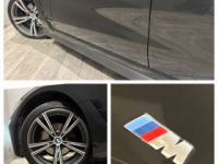 BMW Série 4 Gran Coupe 420 iA M Pack Alu19-Navi-led - <small></small> 39.900 € <small>TTC</small> - #18