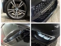 BMW Série 4 Gran Coupe 420 iA M Pack Alu19-Navi-led - <small></small> 39.900 € <small>TTC</small> - #20