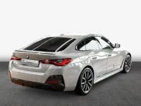 BMW Série 4 Gran Coupe 420d Coupé M SPORT - <small></small> 57.990 € <small>TTC</small> - #2