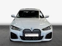 BMW Série 4 Gran Coupe 420d Coupé M SPORT - <small></small> 57.990 € <small>TTC</small> - #3