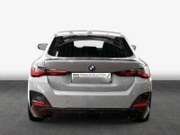 BMW Série 4 Gran Coupe 420d Coupé M SPORT - <small></small> 57.990 € <small>TTC</small> - #4