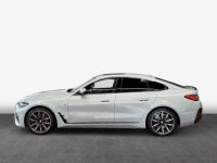 BMW Série 4 Gran Coupe 420d Coupé M SPORT - <small></small> 57.990 € <small>TTC</small> - #6