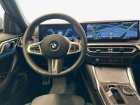 BMW Série 4 Gran Coupe 420d Coupé M SPORT - <small></small> 57.990 € <small>TTC</small> - #8