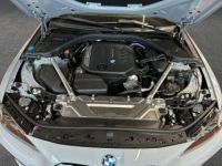 BMW Série 4 Gran Coupe 420d Coupé M SPORT - <small></small> 57.990 € <small>TTC</small> - #17