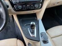 BMW Série 4 Gran Coupe 420I 184 LUXURY BVA8 - <small></small> 28.500 € <small>TTC</small> - #5