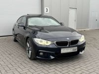 BMW Série 4 Gran Coupe 430 Coupé dA -- PACK M TVA RECUPERABLE - <small></small> 17.690 € <small>TTC</small> - #1