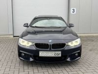 BMW Série 4 Gran Coupe 430 Coupé dA -- PACK M TVA RECUPERABLE - <small></small> 17.690 € <small>TTC</small> - #2