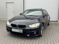 BMW Série 4 Gran Coupe 430 dA -- PACK TVA RECUPERABLE - <small></small> 17.690 € <small>TTC</small> - #3